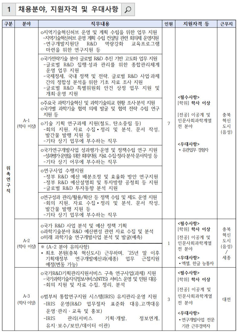 external_image external_image