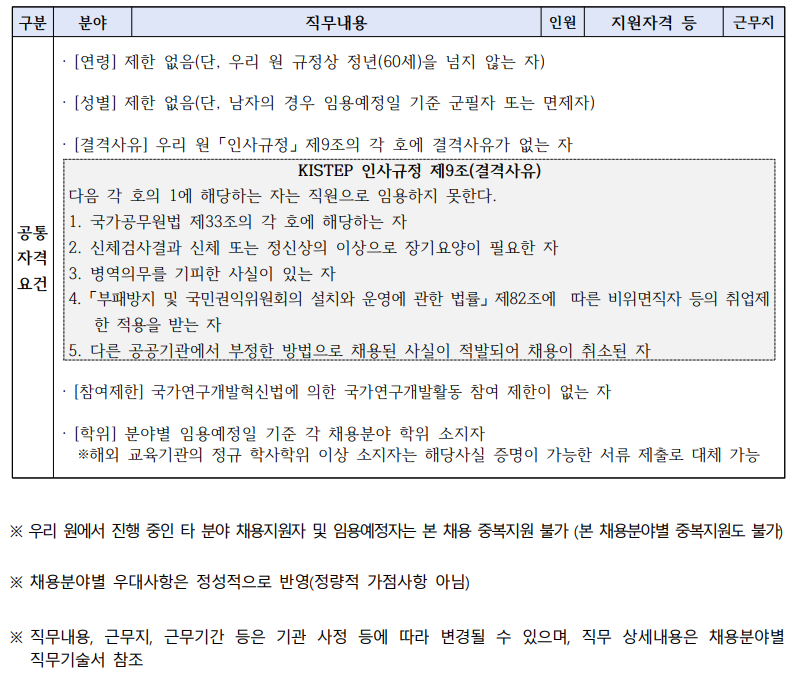 external_image external_image