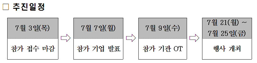 external_image