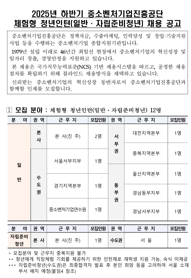 external_image external_image