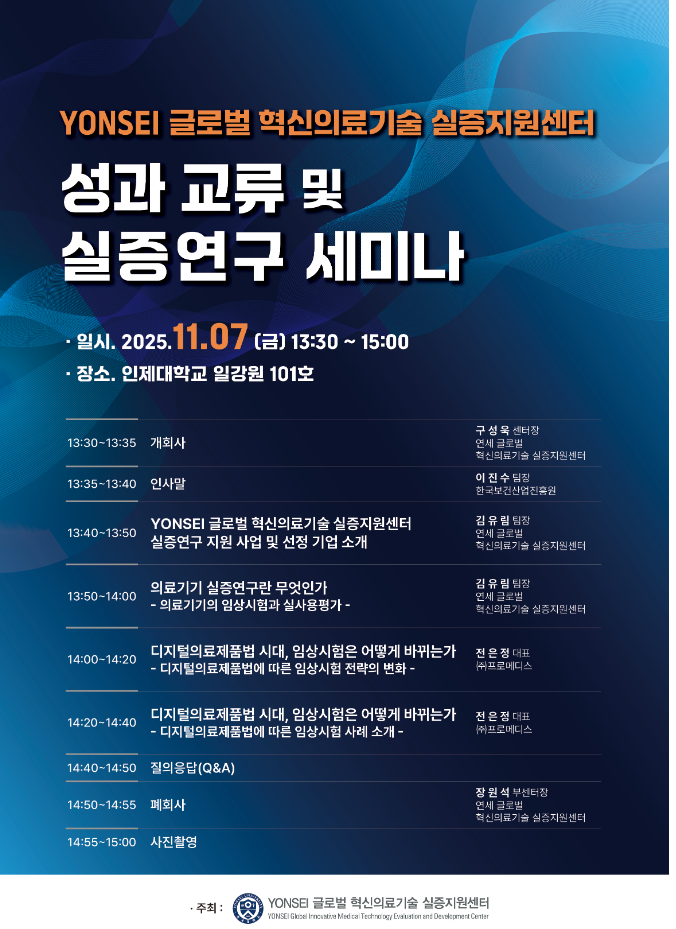 external_image external_image