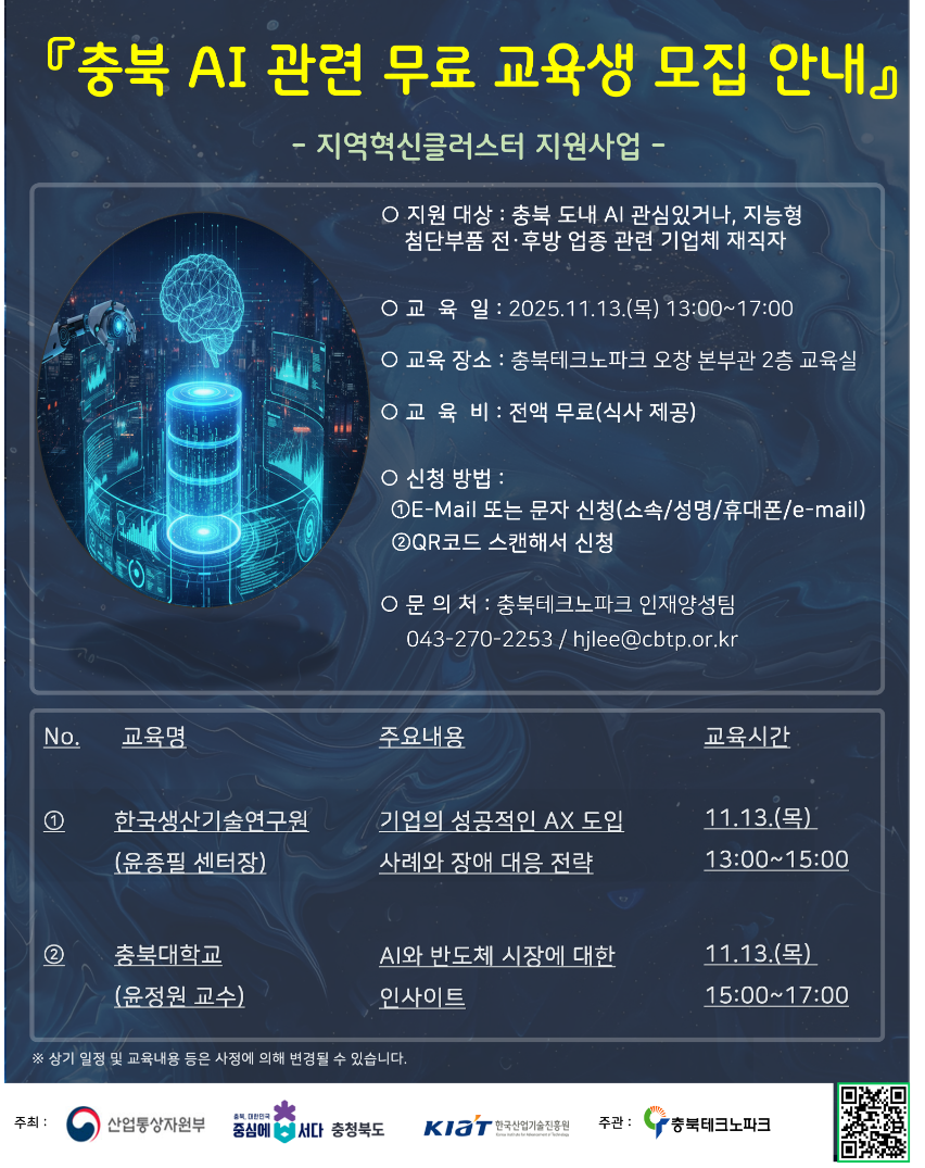 external_image external_image