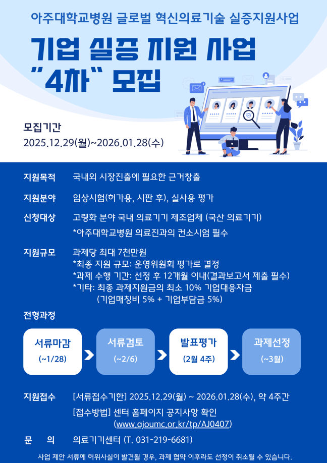 external_image external_image