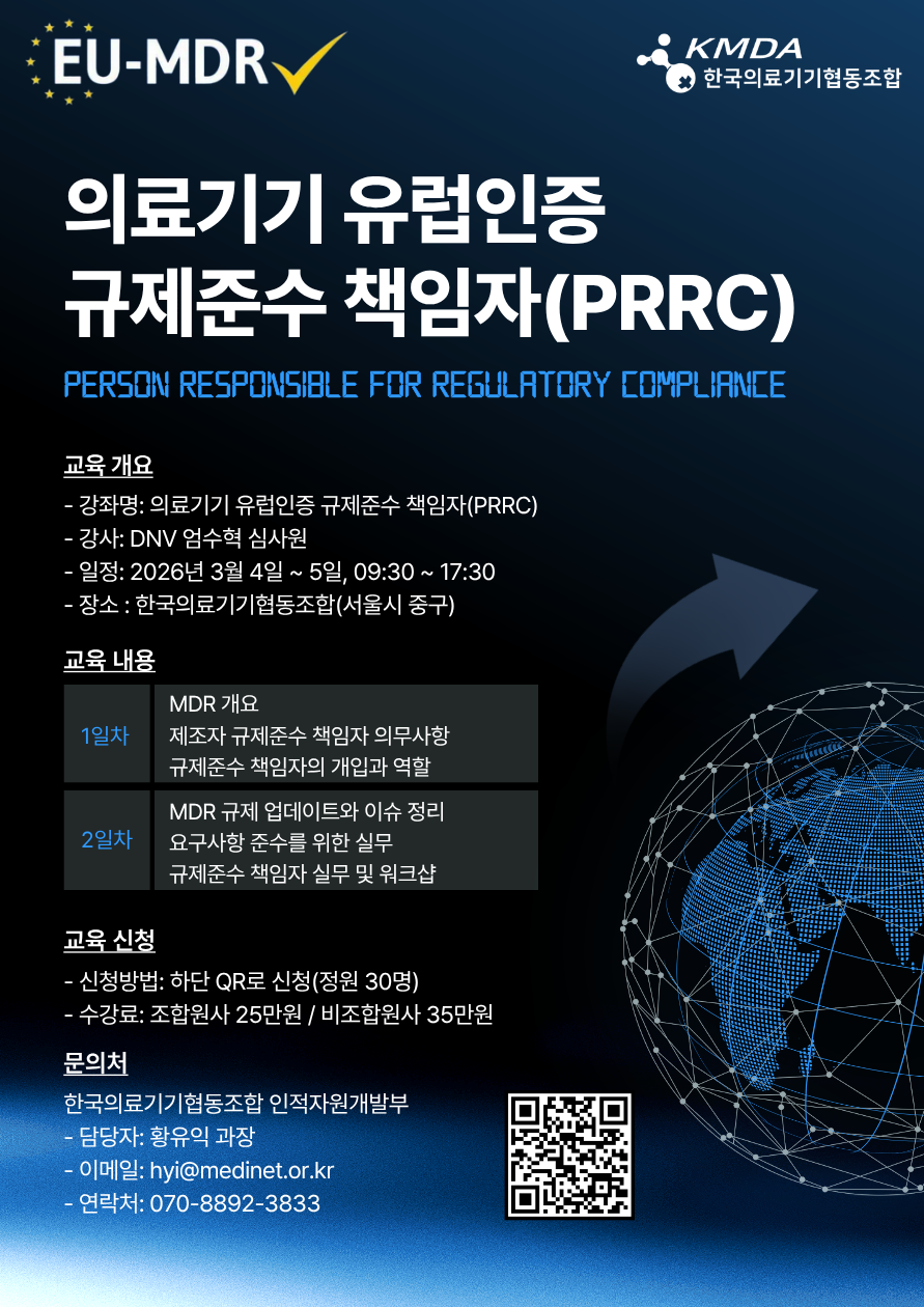 external_image external_image