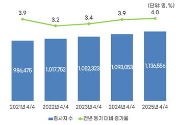external_image external_image