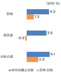 external_image external_image