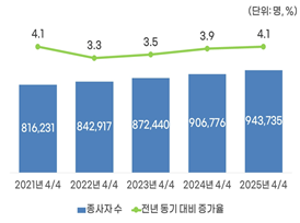 external_image external_image