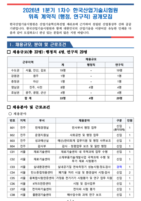 external_image external_image