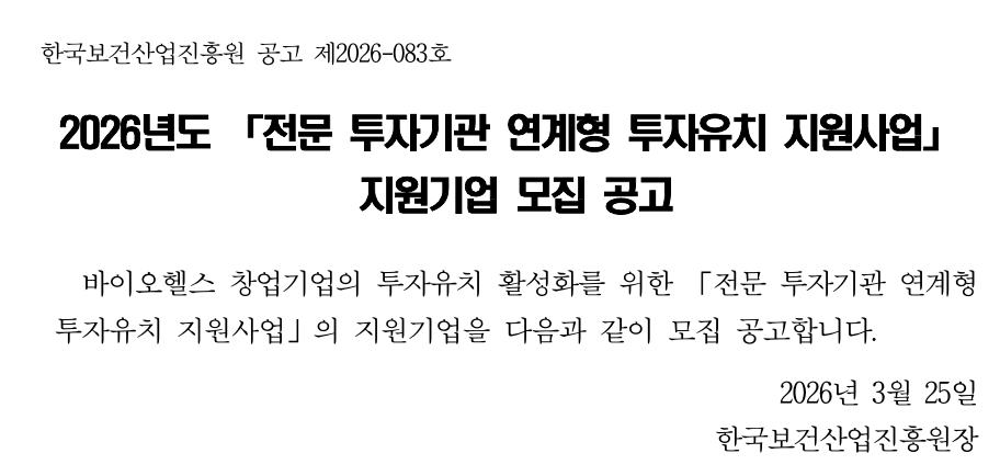 external_image external_image