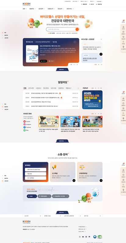 external_image external_image