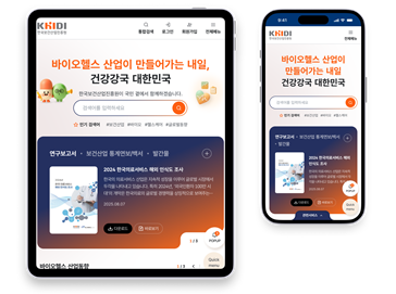 external_image external_image