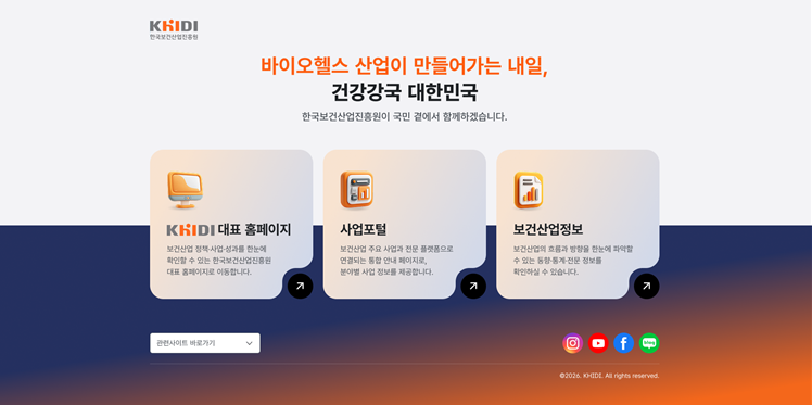 external_image external_image