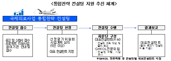 external_image external_image