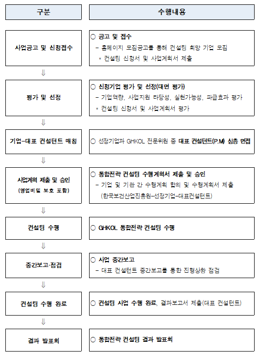 external_image external_image