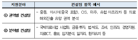 external_image external_image