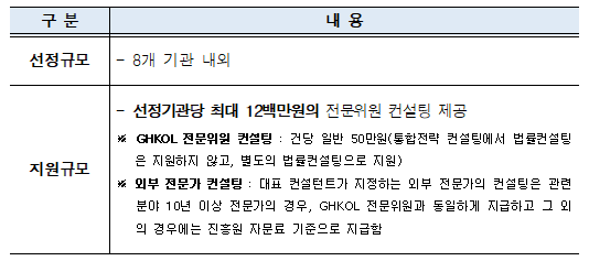 external_image external_image