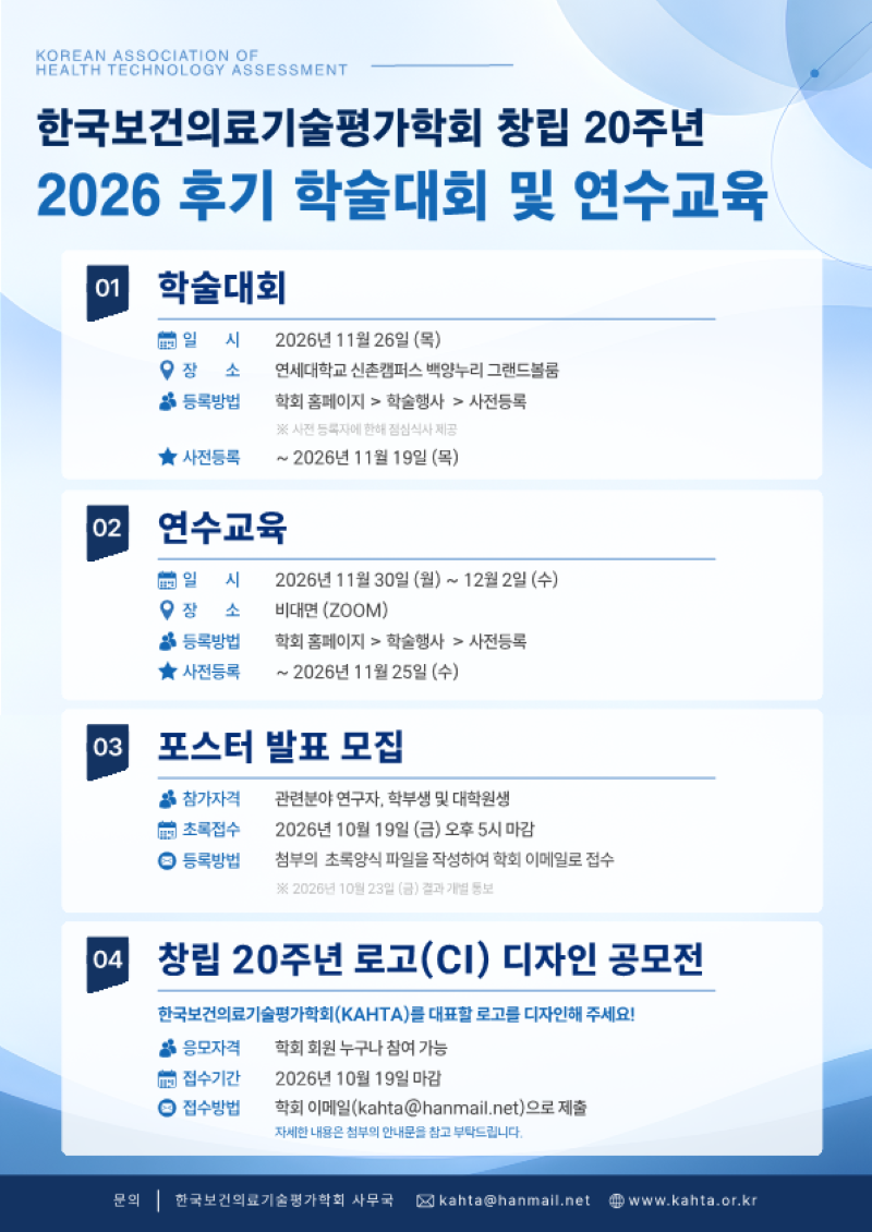 external_image external_image