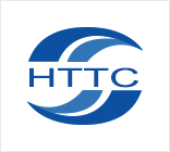 HTTC logo