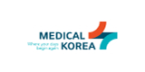 medicalkorea