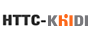 HTTC-KHIDI