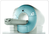 PET-MRI