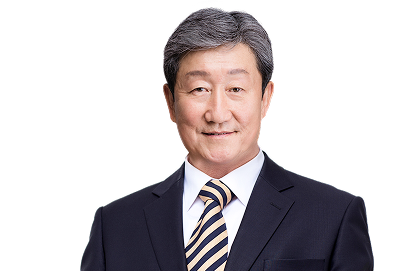 한국보건산업진흥원장 차순도