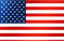 미국 국기