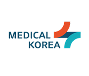 Medical Korea