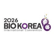 Bio Korea