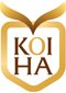 Korea Institute for Healthcare Accreditation