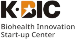 K&BIC : biohealth innovation start-up center