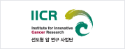 IICR