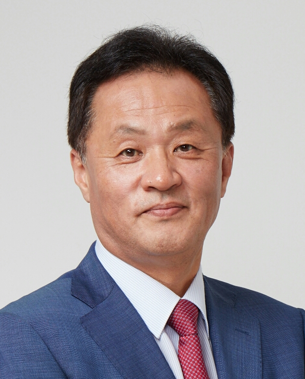 한희철