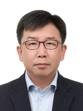 홍기종 pm 이미지