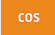 COS