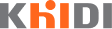 KHIDI