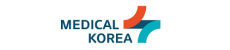 MEDICAL KOREA