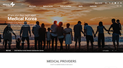 Medical Korea