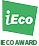 i Eco AWARD