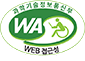 과학기술정보통신부 WA WEB 접근성 웹와치(WebWatch) 2023.3.20~2024.3.19