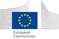 EU 의료기기관련 대표기관