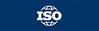 국제표준화기구(ISO)
