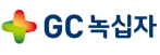 GC녹십자