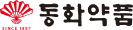 동화약품㈜