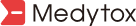 ㈜메디톡스