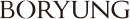 ㈜보령