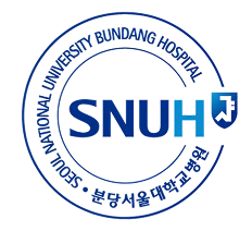 분당서울대학교병원