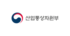 산업통상부