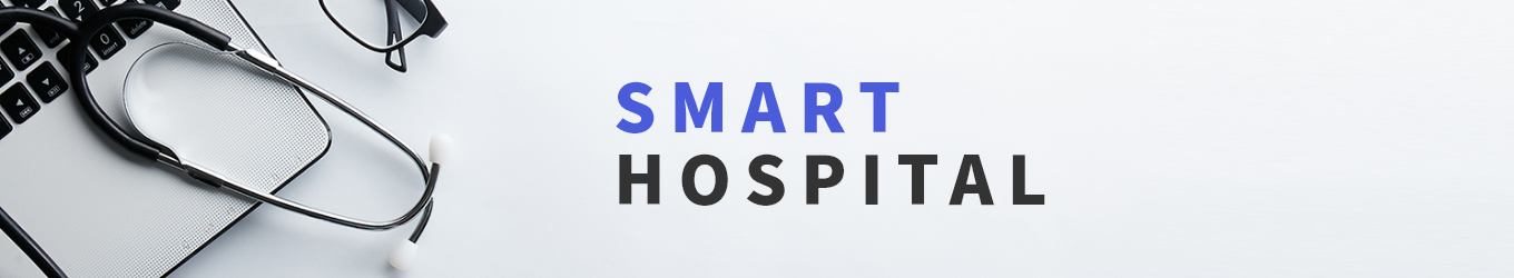 SMART HOSPITAL